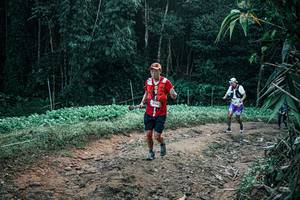 BIB: 
                            <button type="button" onclick="openModal(26153252)" class="btn btn-primary btn-sm float-right btn-popup" data-toggle="modal" data-target=".modal-high-quality">
                        <i class="fas fa-shopping-cart"></i> Add to Cart
                    </button>
                                            <button type="button" onclick="isThisMe(26153252, true)" class="btn btn-success btn-sm float-right btn-popup btn-isme hidden" data-toggle="tooltip" data-placement="bottom" title="นี่คือรูปของคุณใช่ไหม คลิกที่นี่เพื่อเอาเข้าอัลบั้ม">
                        <i class="fas fa-plus"></i> Add to album
                    </button>
                    <button type="button" onclick="isThisMe(26153252, false)" class="btn btn-warning btn-sm float-right btn-popup btn-isnotme hidden">
                        <i class="fas fa-ban"></i> Remove from album
                    </button>